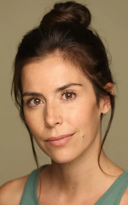 Barbara Hermosilla