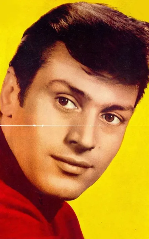 Javad Ghaemmaghami
