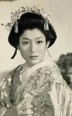 Tokiko Mita
