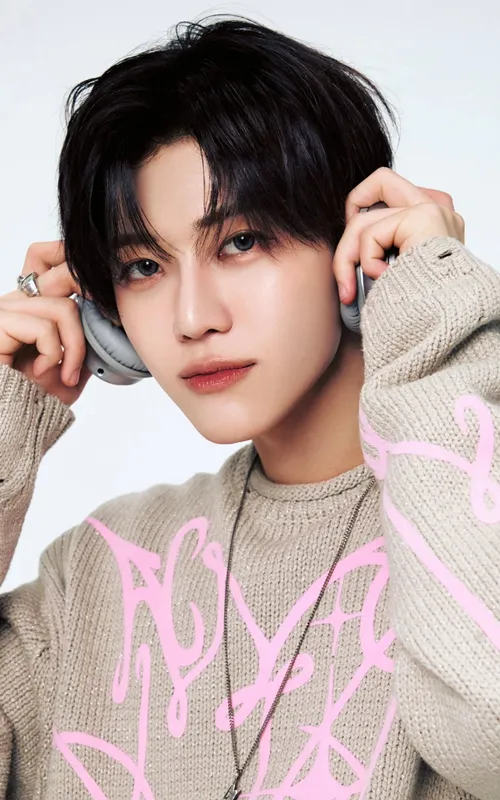 Jaemin