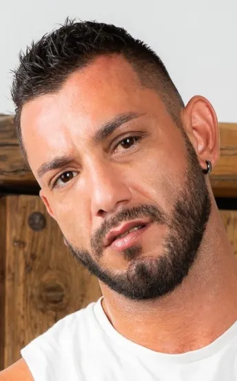 Leo La Rosa