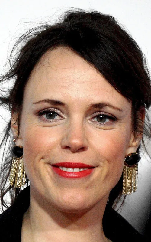 Liesa Naert