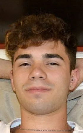 Levi Jaxx