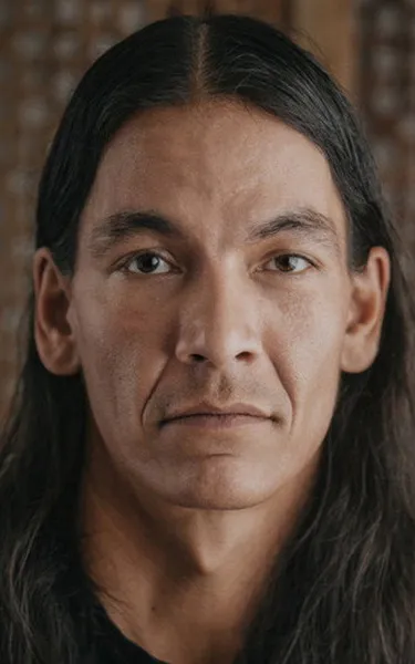 David Assinewai