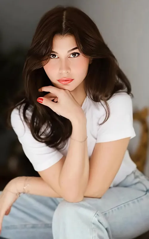 İrem Alnıaçık