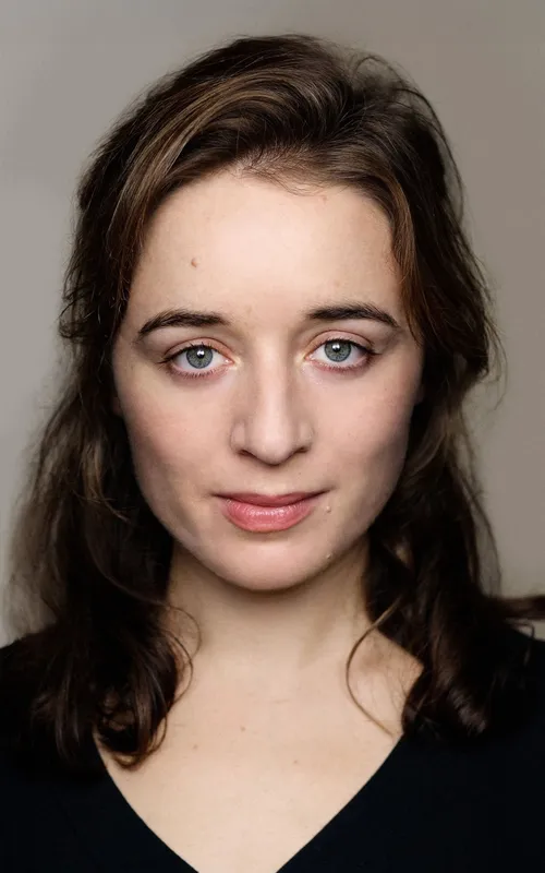 Josephine Starte
