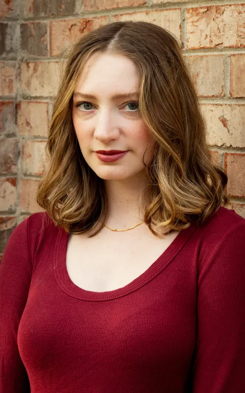 Jadyn Heinrichs