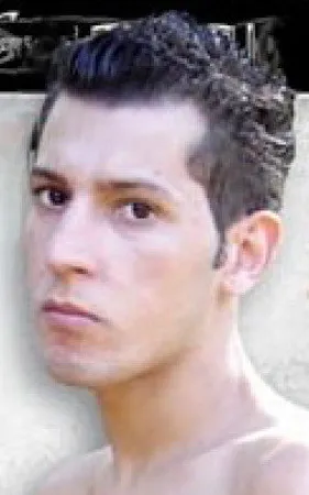Armando Hoku