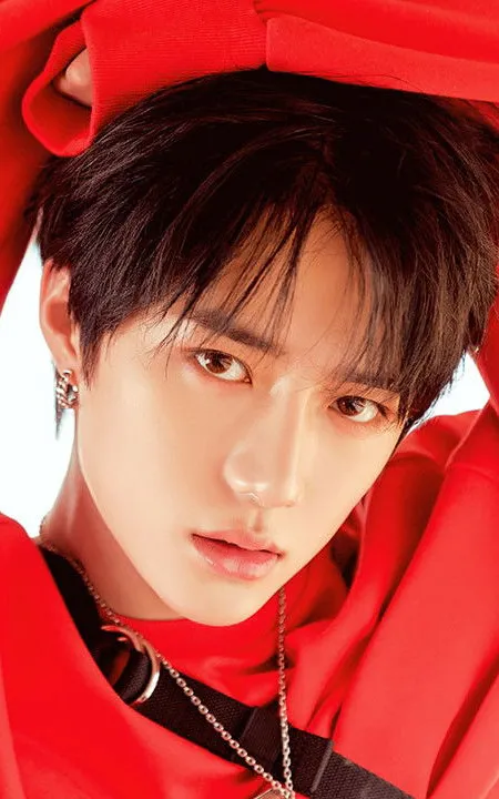 Choi Beom-gyu