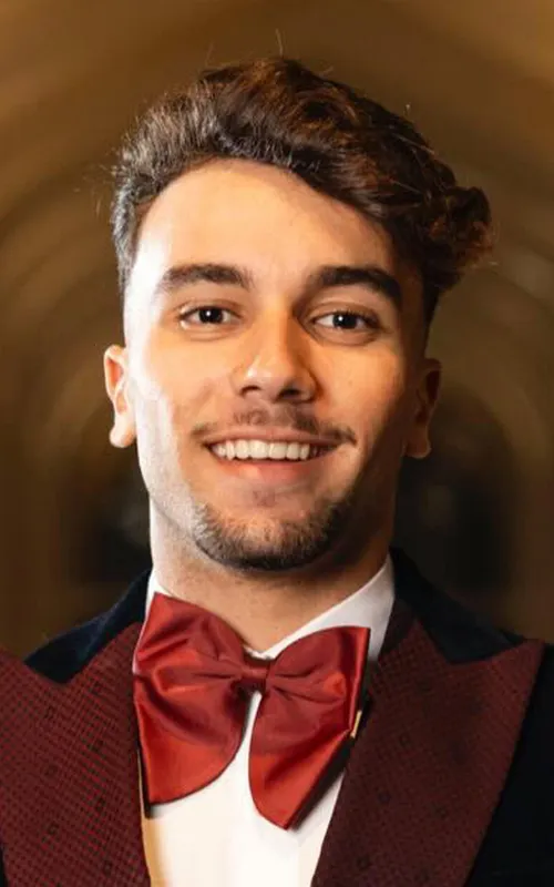Yassir Kazzouz