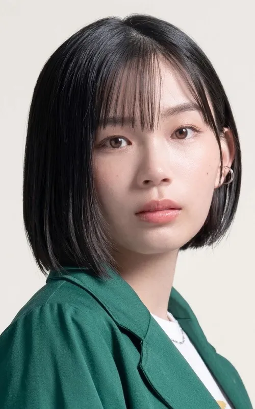 Yu Miyazaki
