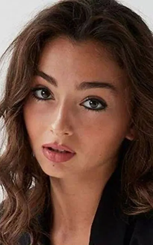 Giulia Pelagatti