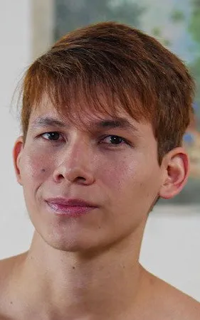 Philipe Arias