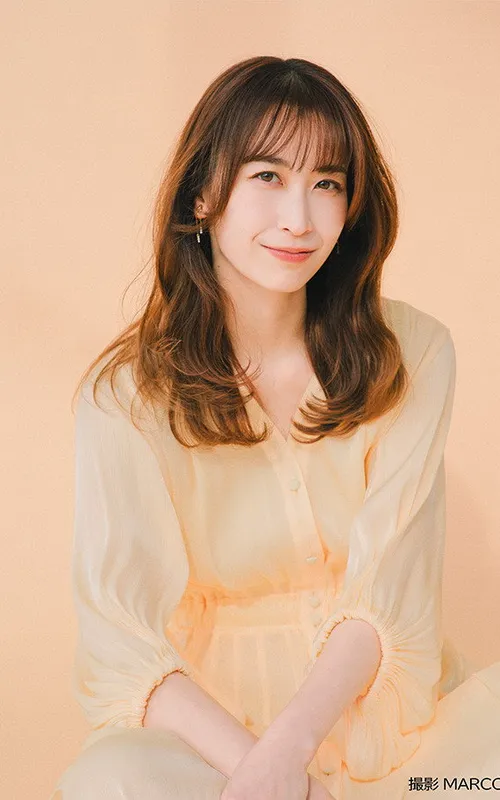 Umino Mitsuki