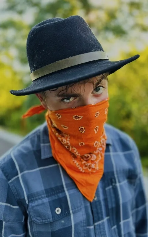 Leo Quirk