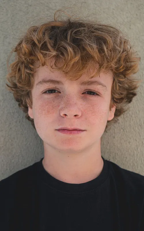 Kayo Martin