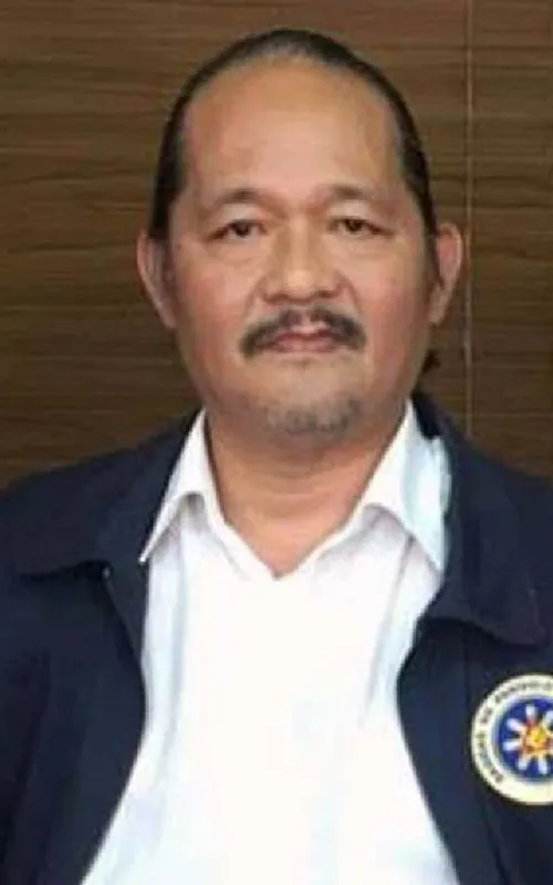 Amay Bisaya