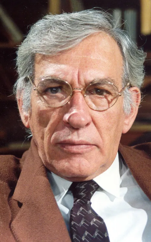 Miguel Narros