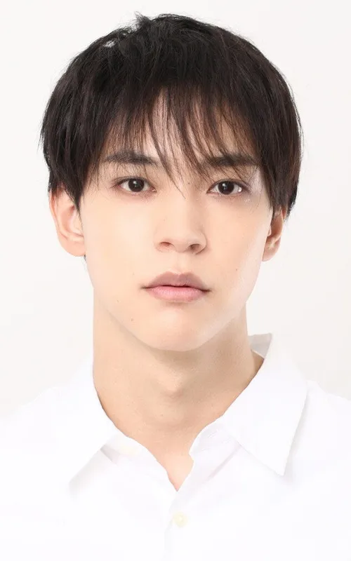 Akihira Matsumoto