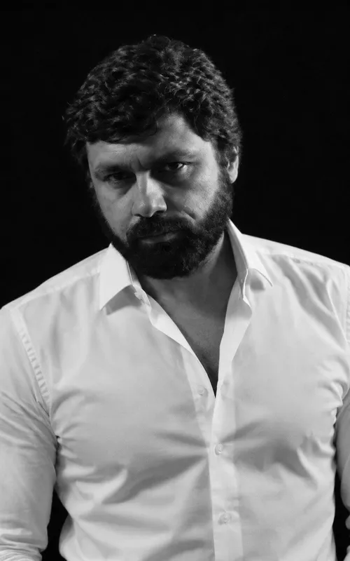 Edgardo Galván