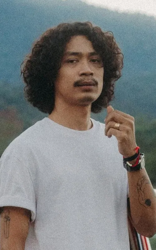 Aung Myint Myat