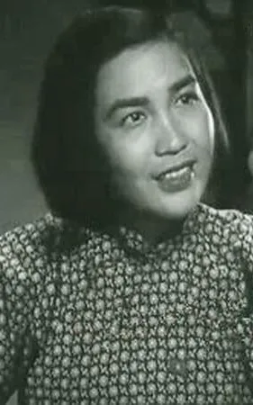 Liu Yanjin