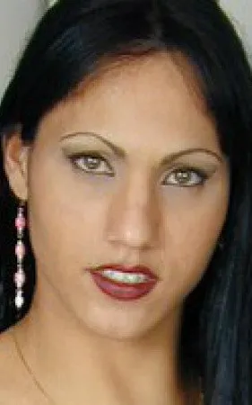 Jennifer Heloizy