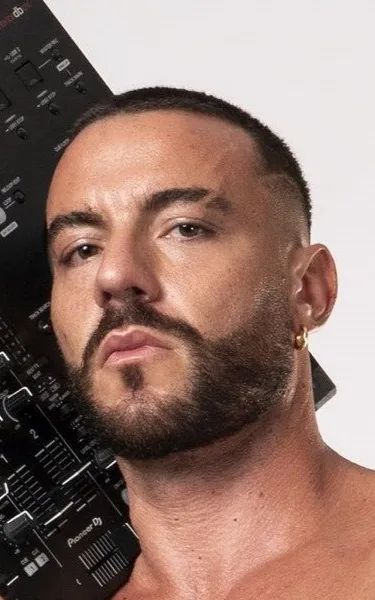 Nicola Veneziano
