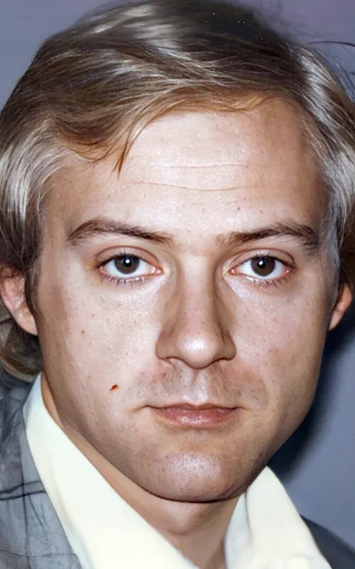 William Sheller