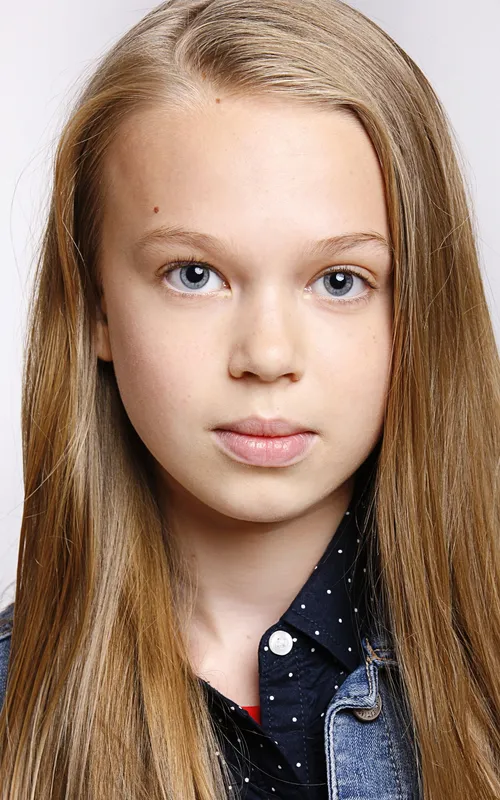 Eleanor Koski