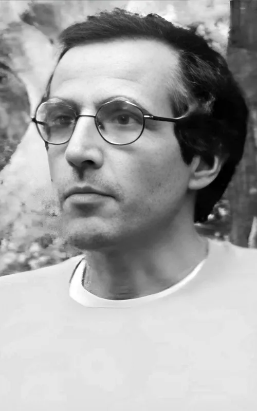 Benoit Renard