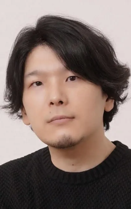 Ayumu Hasegawa