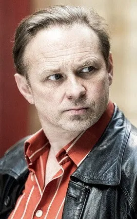 Konstantin Moreth