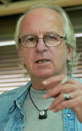 Natan Zahavi