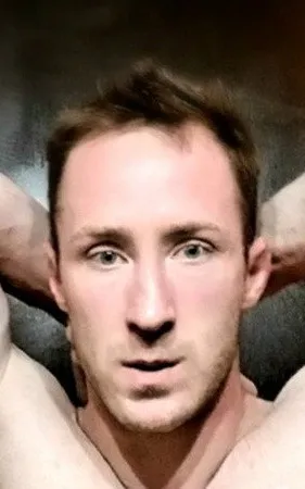 Mark Speare