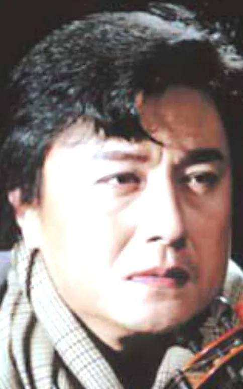 李仁义