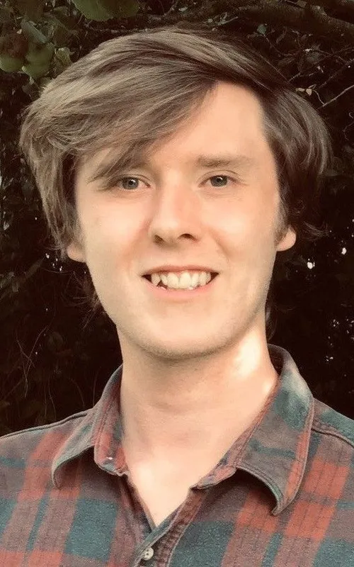Chris MacDonald