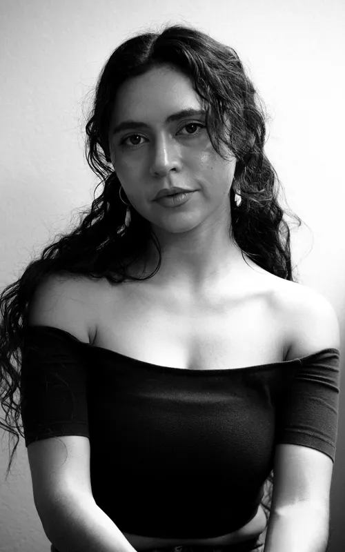 Fátima Ortega