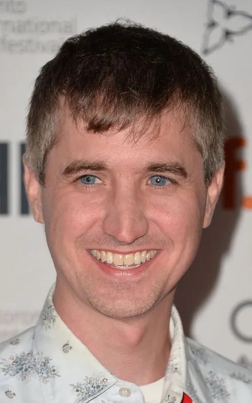 Chris Sivertson