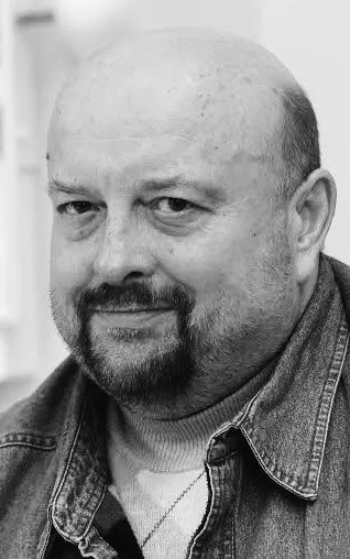 Vyacheslav Voynarovsky