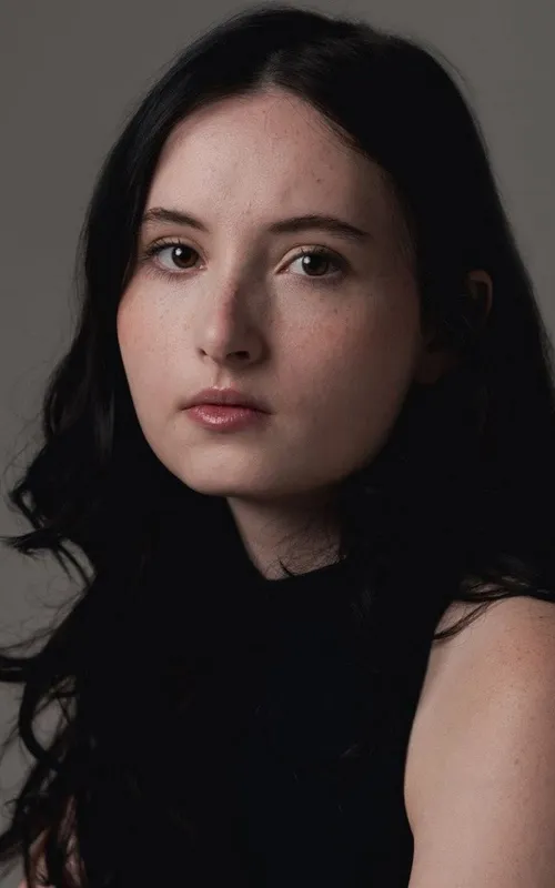 Luiza Quinteiro