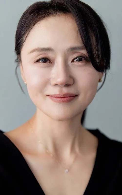 Kim Young-sun