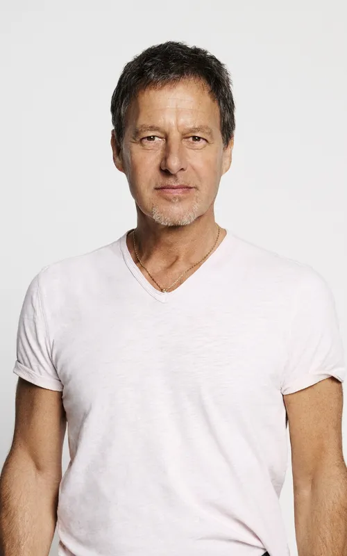 Pavol Habera