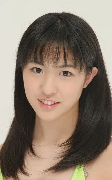 Madoka Hanai