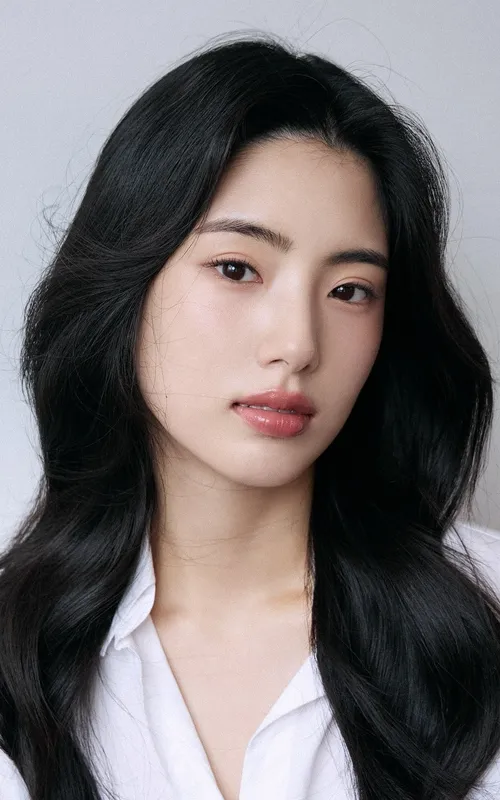 Lee Seung-yeon