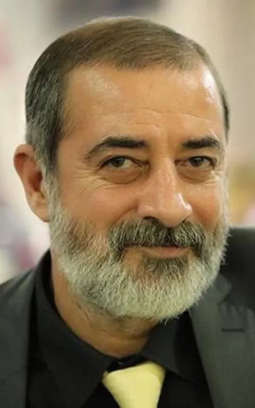 Andre Skaf