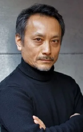Yoshida Asahi