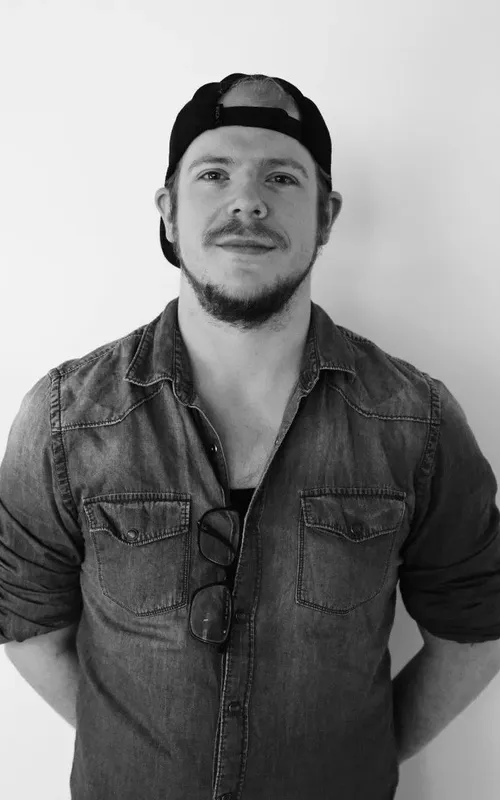 Matt Sears