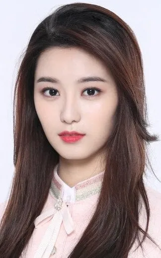 Xu Yiyang