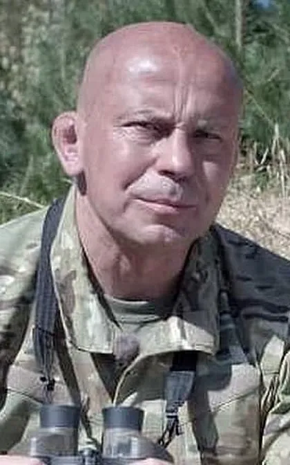 Tomasz Krajewski